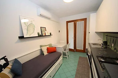 Appartamento Vacanza con famiglia Rosolina Mare