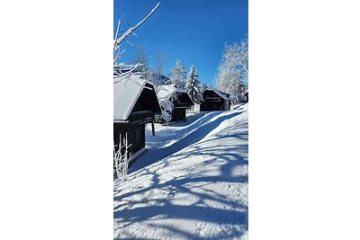 Holiday flat family holiday Finkenstein am Faaker See
