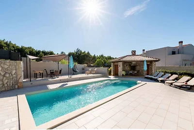 Casa vacanze Vacanza di relax Krsan