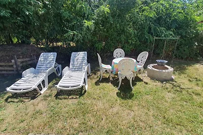 Casa vacanze Vacanza di relax Szántód