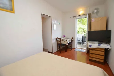 Appartamento Vacanza con famiglia Korcula città