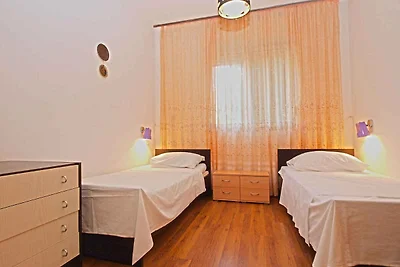 Casa vacanze Vacanza di relax Banjole