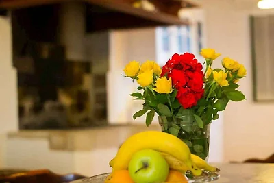 Ferienwohnung Franko B4