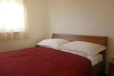 Apartament Dla rodzin Primosten