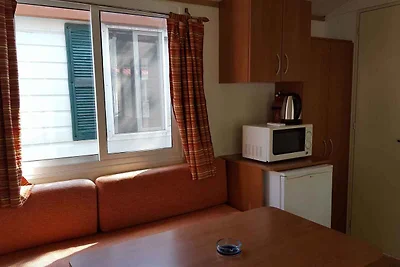Casa vacanze Vacanza di relax Cavallino-Treporti