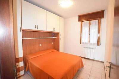Vakantieappartement Gezinsvakantie Lignano Sabbiadoro