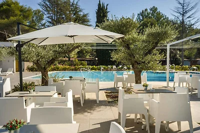 Casa vacanze Vacanza di relax Funtana