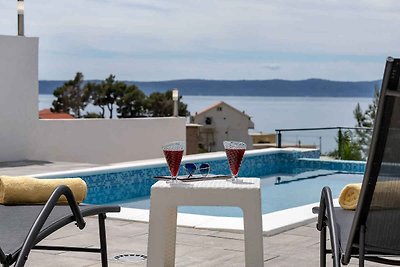 Casa vacanze Vacanza di relax Drašnice