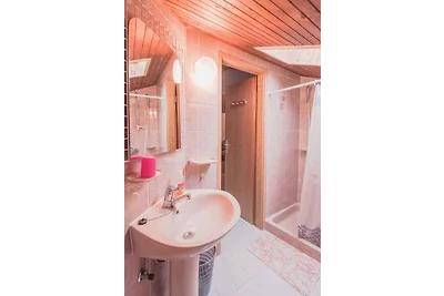 Ferienwohnung mit Internet