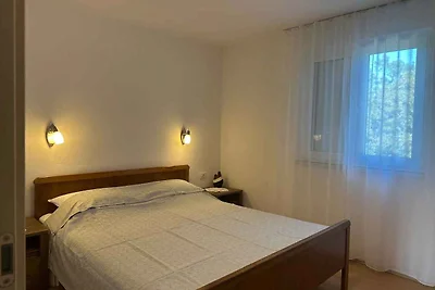 Ferienwohnung mit Aussicht und Pool