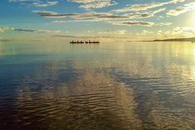 Vakantieappartement Gezinsvakantie Zinnowitz