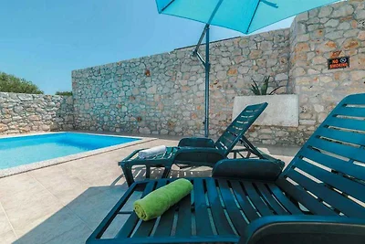 Apartament Dla rodzin Banj