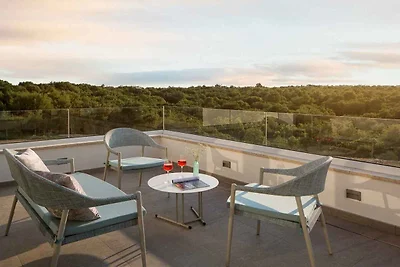 Casa vacanze Vacanza di relax Bale