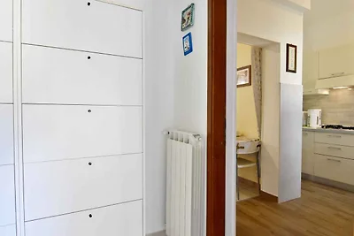 Casa vacanze Vacanza di relax Zambratija