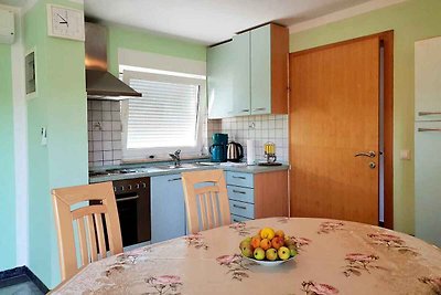 Ferienwohnung Apartment mit 1 Schlafzimmer un