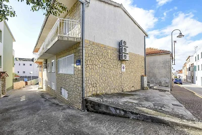 Casa vacanze Vacanza di relax Primosten
