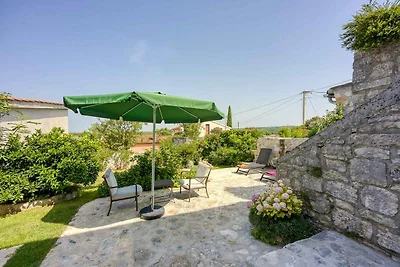 Vakantieappartement Gezinsvakantie Medaki