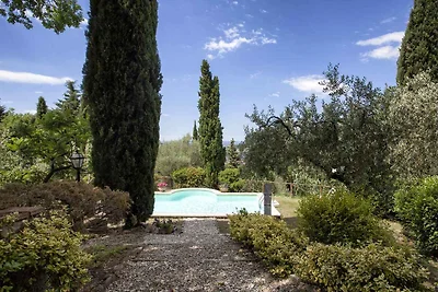 Casa vacanze Vacanza di relax Arezzo