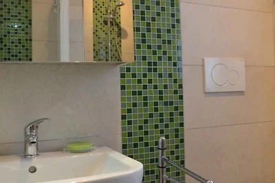 Vakantieappartement Gezinsvakantie Bibione