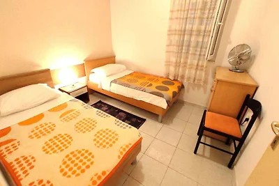 Apartament Dla rodzin Slatine
