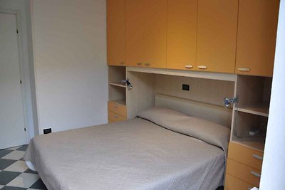 Appartamento Vacanza con famiglia Verona