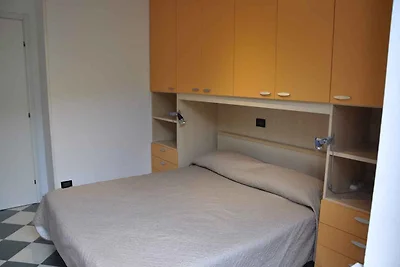 Appartamento Vacanza con famiglia Verona