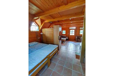 Casa vacanze Vacanza di relax Novo Mesto