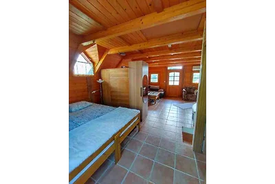Casa vacanze Vacanza di relax Novo Mesto