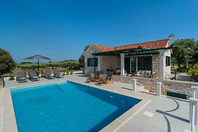 Casa vacanze Vacanza di relax Postira