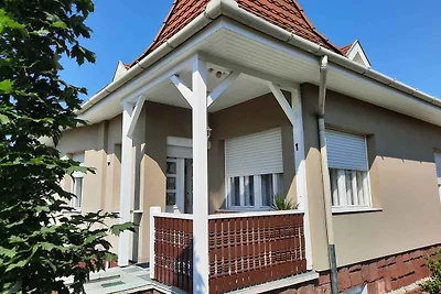 Ferienwohnung neu renoviert mit Klimaanlage i