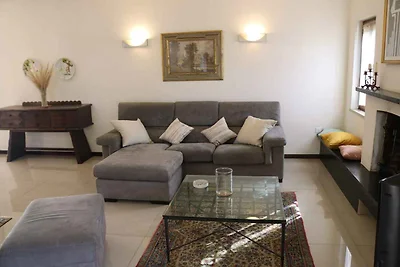 Casa vacanze Vacanza di relax Verona