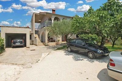 Ferienwohnung mit Klimaanlage