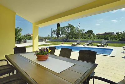 Casa vacanze Vacanza di relax Krnica