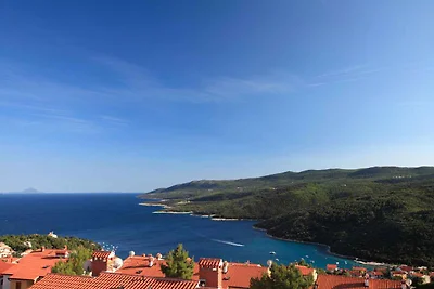 Ferienwohnung mit Klimaanlage