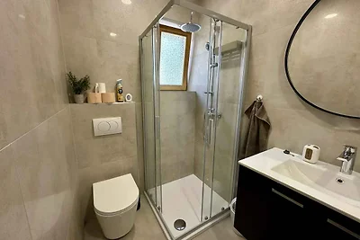 Appartement Vacances avec la famille Dramalj