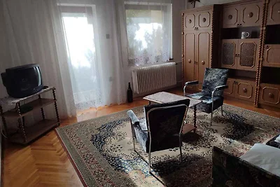 Casa vacanze Vacanza di relax Balatonfüred