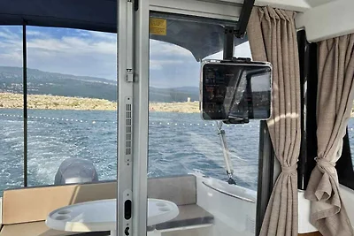 Appartamento Vacanza con famiglia Silo