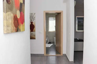Apartament Dla rodzin Zavalatica