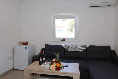 Appartamento Vacanza con famiglia Dobrinj