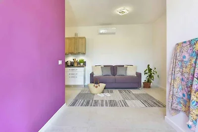Apartamento Vacaciones familiares Imperia y alrededores