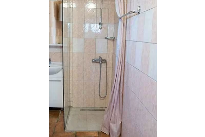 Vakantiehuis Ontspannende vakantie Rovinj