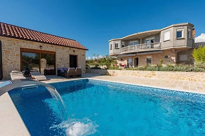 Casa vacanze Vacanza di relax Slivnica