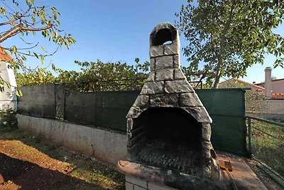 Casa vacanze Vacanza di relax Tribunj
