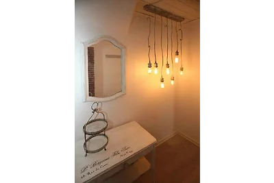 apartman za odmor Obiteljski odmor Kamp-Bornhofen