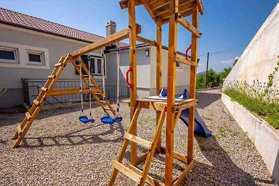 Casa vacanze Vacanza di relax Bakarac
