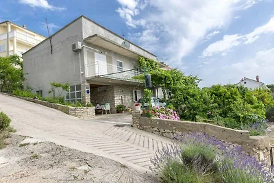 Ferienwohnung mit Internet und Grill