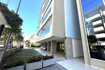 Vakantieappartement Gezinsvakantie Bibione