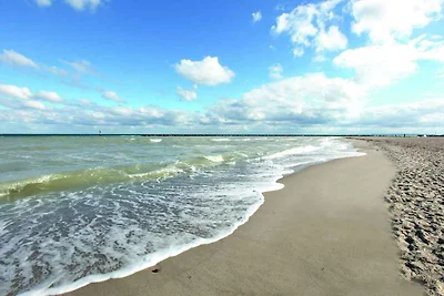 Casa vacanze Vacanza di relax Damp