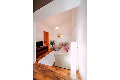 Apartament Dla rodzin Ljubac