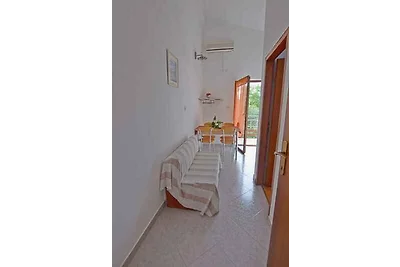 Ferienwohnung Unterkunft im Stadtzentrum